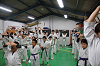 DSC01413[1]_thumb.png